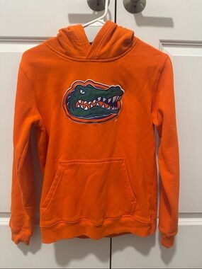 Youth Florida Gator Hoodie